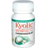 Comprar kyolic, extrato de alho envelhecido, 1000 mg, 30 comprimidos preço no brasil alho ervas ervas e homeopatia kyolic marcas a-z suplemento importado loja 1 online promoção -