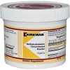 Comprar kirkman labs, pó de metilcobalamina concentrada, 2 oz (57g) preço no brasil b12 kirkman labs marcas a-z suplementos vitamina b vitaminas suplemento importado loja 1 online promoção -