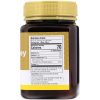 Comprar flora, manuka honey blend, mgo 30+, 17. 6 oz (500 g) preço no brasil flora marcas a-z mel de manuka produtos derivados de abelhas suplementos suplemento importado loja 3 online promoção -