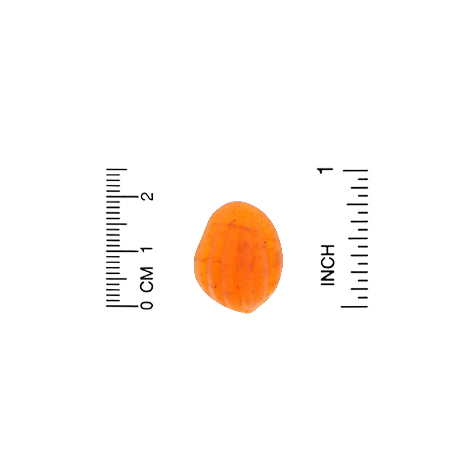 Solumeve, Gomas Multivitamínicas, Sem Gelatina, Sabor Uva, 100 Gomas Vegetarianas - Imagem 3