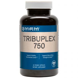 Comprar mrm, tribuplex 750, 60 cápsulas veganas preço no brasil force factor marcas a-z men's health suplementos testosterona suplemento importado loja 87 online promoção -