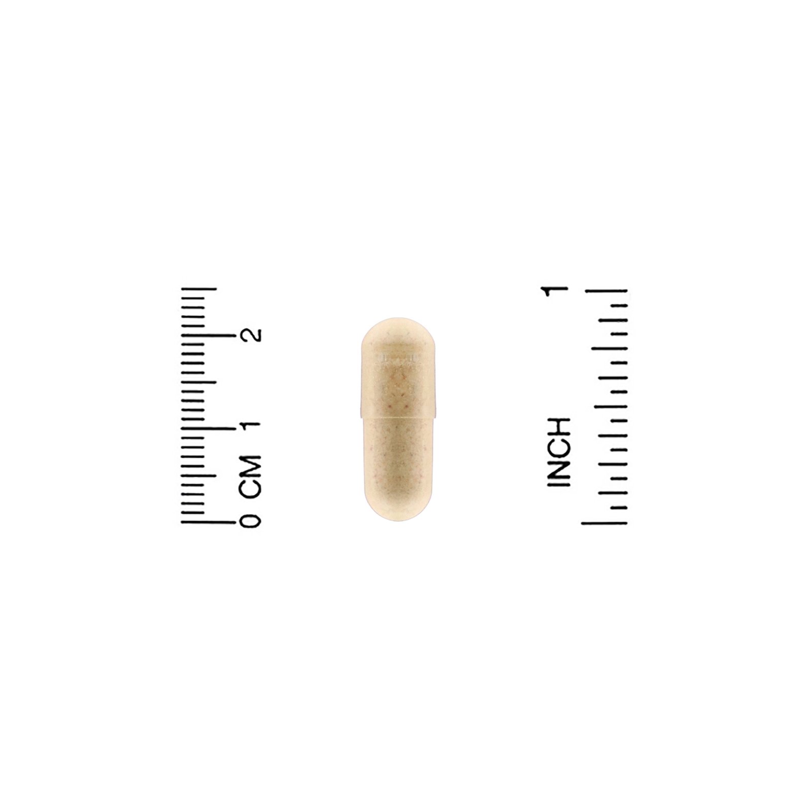 Bluebonnet Nutrition, Ladies' ONE, Whole Food-Based Multiple, 90 Vegetable Capsules - Imagem 4