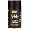 Comprar comvita, mel de manuka, umf 15+, 250 g (8,8 oz) preço no brasil comvita marcas a-z mel de manuka produtos derivados de abelhas suplementos suplemento importado loja 1 online promoção -