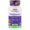 Comprar natrol, melatonina, liberação prolongada, força extra, 5 mg, 100 comprimidos preço no brasil marcas a-z melatonina natrol sono suplementos suplemento importado loja 1 online promoção -