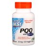 Comprar doctor's best, pqq com biopqq, 20 mg, 30 cápsulas vegetais preço no brasil aminoácidos l-glutamina marcas a-z musclepharm suplementos suplemento importado loja 5 online promoção -