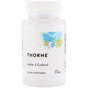Comprar thorne research, indole-3-carbinol, 60 cápsulas preço no brasil suplementos profissionais thorne research suplemento importado loja 243 online promoção -