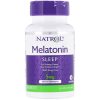 Comprar natrol, melatonina, força extra, 5 mg, 60 comprimidos preço no brasil marcas a-z melatonina natrol sono suplementos suplemento importado loja 1 online promoção -