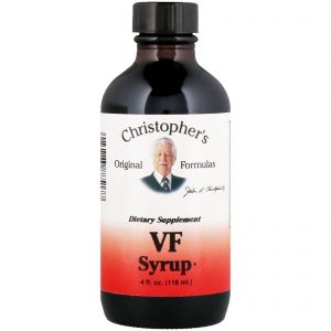 Comprar christopher's original formulas, herbal parasite syrup, 4 fl. Oz. (118 ml) preço no brasil damiana ervas suplemento importado loja 183 online promoção -