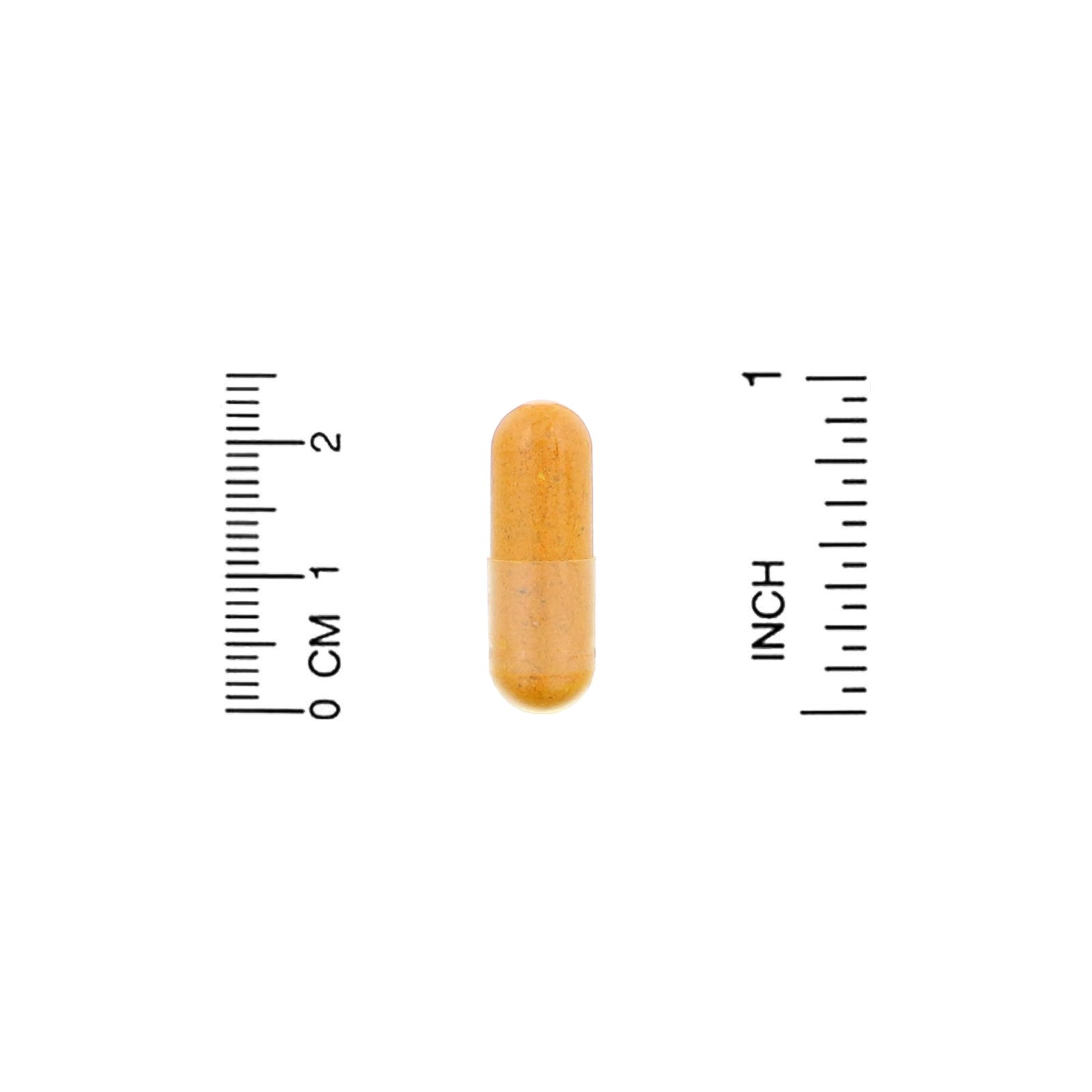 Kyolic, Aged Garlic Extract, Curcumina, 50 Cápsulas - Imagem 3