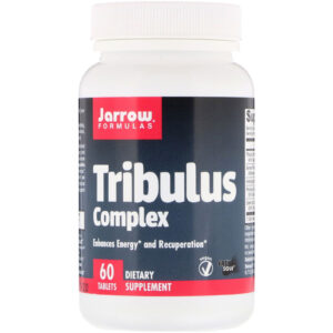 Comprar jarrow formulas, complexo tribulus, 60 tabletes preço no brasil ervas ervas e homeopatia marcas a-z muscletech tribulus suplemento importado loja 51 online promoção -