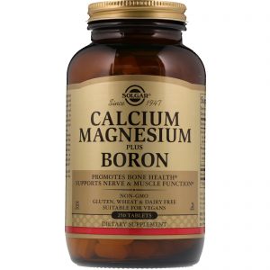 Comprar solgar, calcium magnesium plus boron, 250 comprimidos preço no brasil cálcio osso tópicos de saúde suplemento importado loja 249 online promoção -