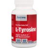 Comprar jarrow formulas, l-tirosina, 500 mg, 100 cápsulas preço no brasil aminoácidos jarrow formulas l-tirosina marcas a-z suplementos suplemento importado loja 1 online promoção -