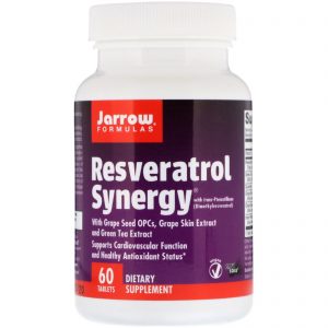 Comprar jarrow formulas, resveratrol synergy, 60 comprimidos preço no brasil resveratrol suplementos nutricionais suplemento importado loja 27 online promoção -