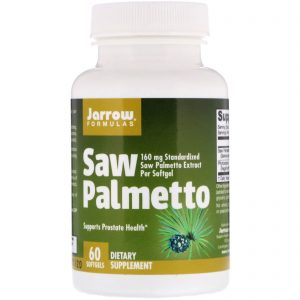 Comprar jarrow formulas, palmito cortado, 160 mg, 60 cápsulas em gel preço no brasil ervas ervas e homeopatia marcas a-z palmito solaray suplemento importado loja 19 online promoção -