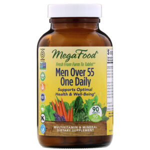 Comprar megafood, homens acima dos 55, um ao dia, 90 comprimidos preço no brasil magnésio marcas a-z megafood minerais suplementos suplemento importado loja 25 online promoção -