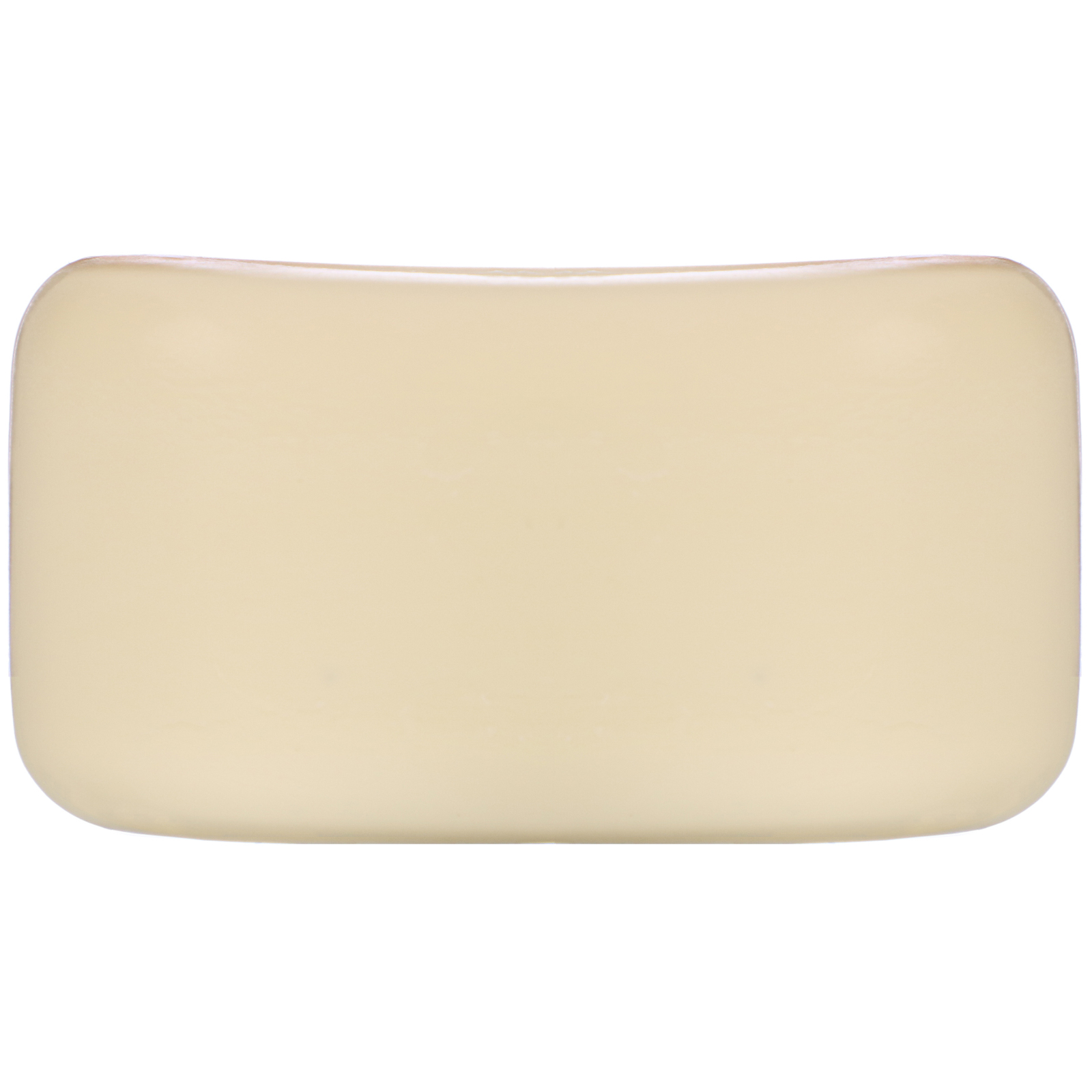 Tea Tree Therapy, Vegetable Base Soap with Tea Tree Oil, 3.9 oz (110 g) - Imagem 2