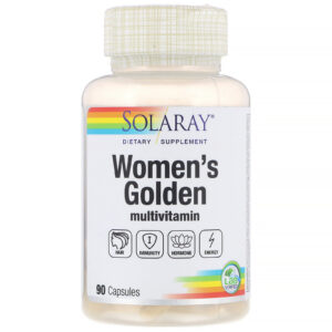 Comprar solaray, multivitamínico women’s golden, 90 cápsulas preço no brasil kirkman labs marcas a-z multivitamínico suplementos vitaminas suplemento importado loja 67 online promoção -
