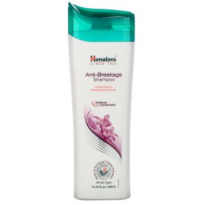 Comprar himalaya, shampoo antiquebra, todos os tipos de cabelo, 400 ml preço no brasil banho & beleza cuidados com os cabelos shampoo orgânico xampu suplemento importado loja 279 online promoção -