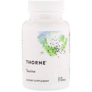 Comprar thorne research, taurina, 90 cápsulas vegetais preço no brasil suplementos profissionais thorne research suplemento importado loja 103 online promoção -