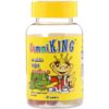 Comprar gummiking, vitamin d for kids, 60 gummies preço no brasil bebês e crianças crianças & bebês gummiking marcas a-z saúde infantil vitamina d para crianças suplemento importado loja 1 online promoção -