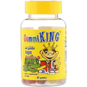 Comprar gummiking, vitamin d for kids, 60 gummies preço no brasil beleza derma e hidratantes faciais e cremes marcas a-z suplemento importado loja 55 online promoção - 18 de agosto de 2022