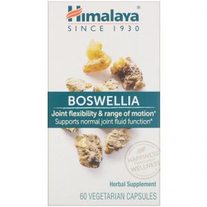 Comprar himalaya, boswellia, 60 cápsulas vegetais preço no brasil ervas fenacho suplemento importado loja 183 online promoção -