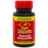 Comprar nutrex hawaii, bioastin, astaxantina havaiana, 4 mg, 60 cápsulas de gel preço no brasil antioxidantes astaxantina marcas a-z nutrex hawaii suplementos suplemento importado loja 1 online promoção -