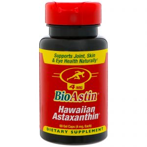 Comprar nutrex hawaii, bioastin, astaxantina havaiana, 4 mg, 60 cápsulas de gel preço no brasil astaxantina suplementos nutricionais suplemento importado loja 131 online promoção -