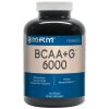 Comprar mrm, bcaa + g 6000, 150 cápsulas preço no brasil aminoácidos bcaa marcas a-z mrm suplementos suplemento importado loja 1 online promoção -