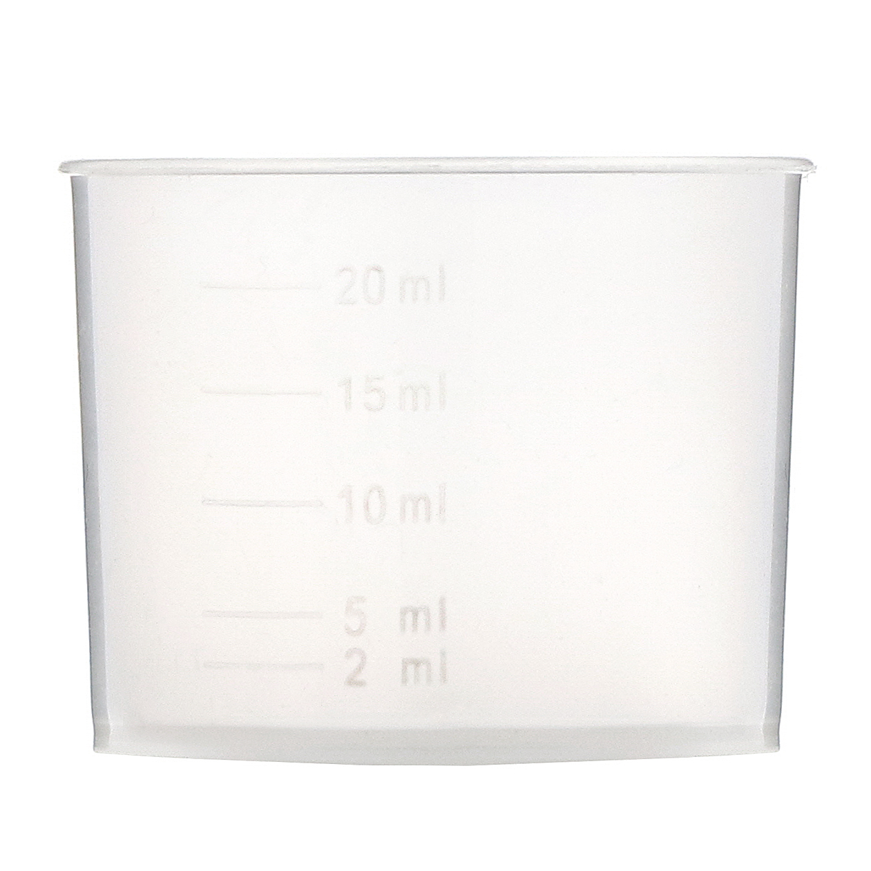 Nature's Plus, Hema-Plex líquido, baga misturada, 250 ml (8,5 fl oz) - Imagem 4