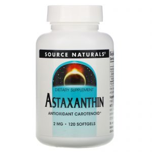 Comprar source naturals, astaxantina, 2 mg, 120 cápsulas gelatinosas preço no brasil astaxantina suplementos nutricionais suplemento importado loja 33 online promoção -
