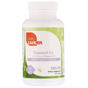 Comprar zahler, óleo de semente de linhaça orgânica, 1000 mg, 90 cápsulas gelatinosas preço no brasil linhaça suplementos nutricionais suplemento importado loja 69 online promoção -