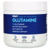Comprar rsp nutrition, glutamine, 17. 6 oz (500 g) preço no brasil aminoácidos l-glutamina marcas a-z rsp nutrition suplementos suplemento importado loja 1 online promoção -