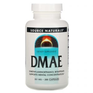 Comprar source naturals, dmae, 351 mg, 200 cápsulas preço no brasil marcas a-z melatonina sono source naturals suplementos suplemento importado loja 3 online promoção -