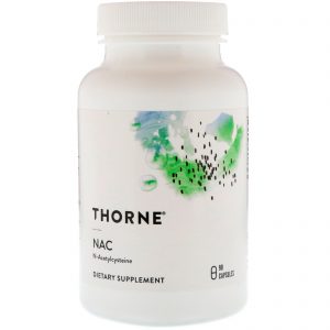 Comprar thorne research, nac, 90 cápsulas preço no brasil suplementos profissionais thorne research suplemento importado loja 11 online promoção -