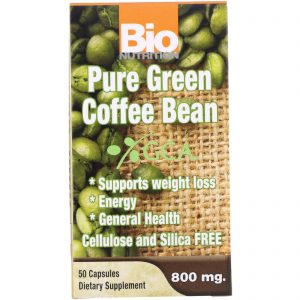 Comprar bio nutrition, grãos de puro café verde, 800 mg, 50 cápsulas preço no brasil alimentos bio nutrition chá chá de ervas marcas a-z suplemento importado loja 9 online promoção -
