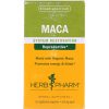 Comprar herb pharm, maca, 500 mg, 60 cápsulas vegetais preço no brasil ervas ervas e homeopatia herb pharm maca marcas a-z suplemento importado loja 1 online promoção -