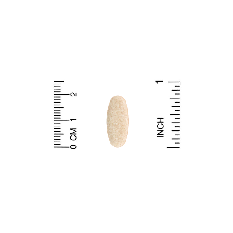 Source Naturals, Ascorbato de Magnésio, 1.000 mg, 120 comprimidos - Imagem 3