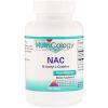 Comprar nutricology, nac n-acetyl-l-cysteine, 120 tablets preço no brasil antioxidantes marcas a-z n-acetil cisteína (nac) nutricology suplementos suplemento importado loja 1 online promoção -