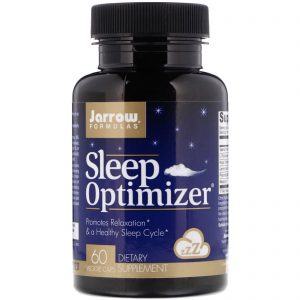 Comprar jarrow formulas, melhorador do sono, 60 cápsulas preço no brasil fórmulas para dormir irwin naturals marcas a-z sono suplementos suplemento importado loja 31 online promoção -