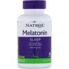 Comprar natrol, melatonina, 3 mg, 240 comprimidos preço no brasil marcas a-z melatonina natrol sono suplementos suplemento importado loja 1 online promoção -