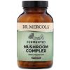 Comprar dr. Mercola, complexo fermentado de cogumelos, 90 cápsulas preço no brasil gat marcas a-z men's health suplementos testosterona suplemento importado loja 5 online promoção -