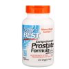Comprar doctor's best, fórmula abrangente para a próstata, 120 cápsulas vegetais preço no brasil doctor's best marcas a-z men's health próstata suplementos suplemento importado loja 1 online promoção -
