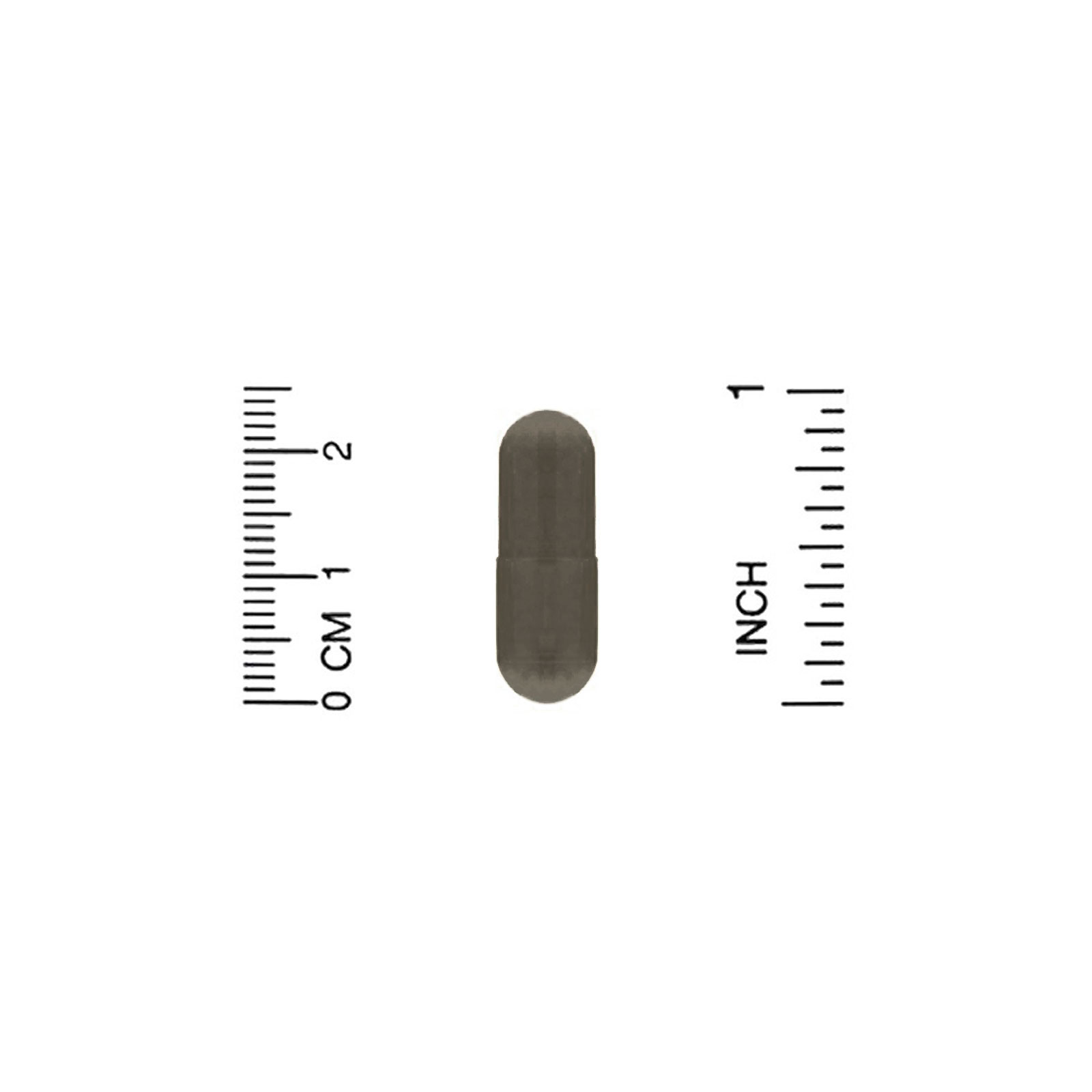 Lake Avenue Nutrition, Pó de Fruto Noni, Pó Orgânico de Fruto Inteiro, 360 Cápsulas Vegetais - Imagem 3