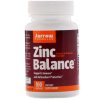 Comprar jarrow formulas, zinc balance, 100 cápsulas preço no brasil jarrow formulas marcas a-z minerais suplementos zinco suplemento importado loja 1 online promoção -