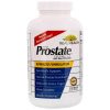 Comprar real health, a fórmula para próstata com saw palmetto, 270 comprimidos preço no brasil marcas a-z men's health próstata real health suplementos suplemento importado loja 5 online promoção -