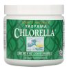 Comprar source naturals, chlorella yaeyama, 8 oz (226,8 g) preço no brasil algas chlorella marcas a-z source naturals superalimentos suplementos suplemento importado loja 1 online promoção -