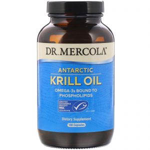 Comprar dr. Mercola, óleo de krill antártico, 180 cápsulas preço no brasil óleo de krill suplementos nutricionais suplemento importado loja 51 online promoção - 18 de agosto de 2022