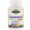 Comprar paradise herbs, resveratrol, 60 vegetarian capsules preço no brasil aminoácidos l-teanina marcas a-z paradise herbs suplementos suplemento importado loja 5 online promoção -