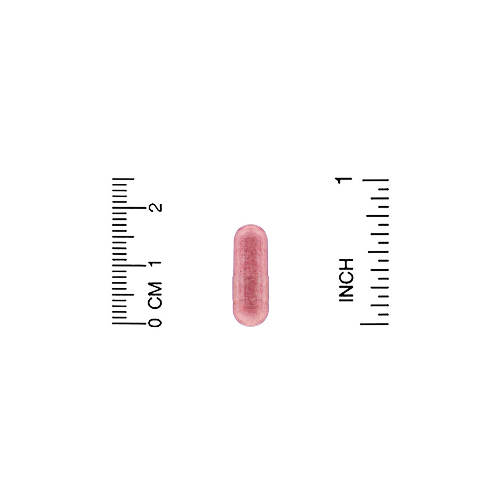 Natural Balance, CranBalance, Urinary Tract Health Formula, 30 VegCaps - Imagem 4
